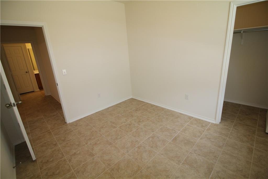 7200 Altidore Drive Austin, TX 78744 - Photo 19 of 23 a view of an empty room