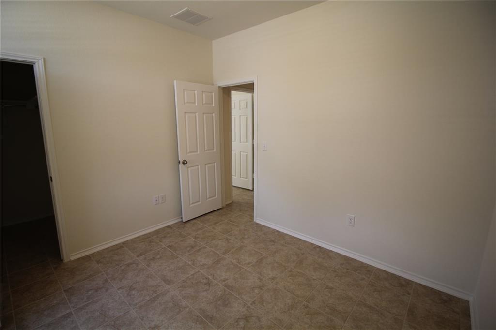 7200 Altidore Drive Austin, TX 78744 - Photo 20 of 23 a view of an empty room