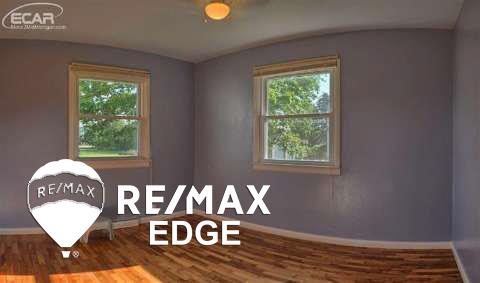 10394 Hegel Road Goodrich, MI 48438 - Photo 7 of 12 20440730-6.JPG