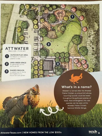 $422,090 | 620 Deep Sands Drive, Hempstead, TX 77445