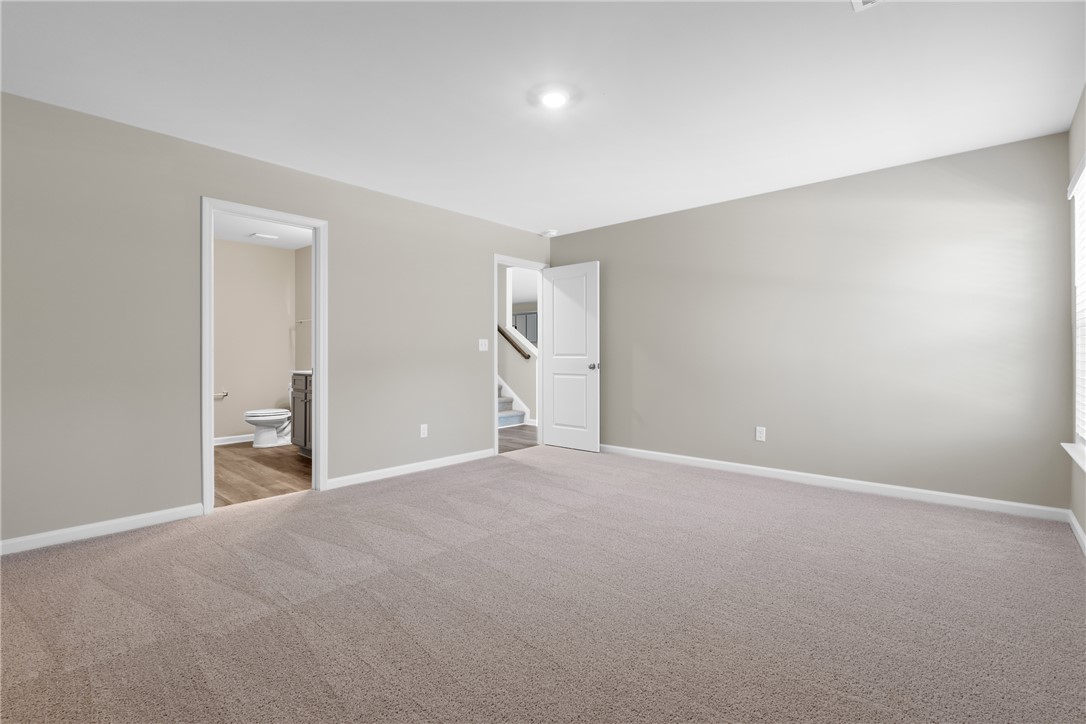 1072 Shirley Drive Anderson, SC 29621 - Photo 16 of 46