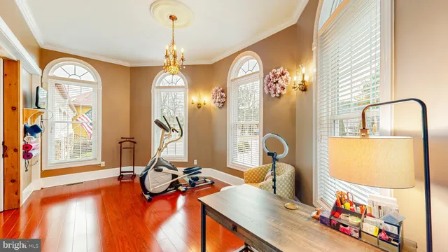 $950,000 | 303 South Bedford Street, Georgetown, DE 19947