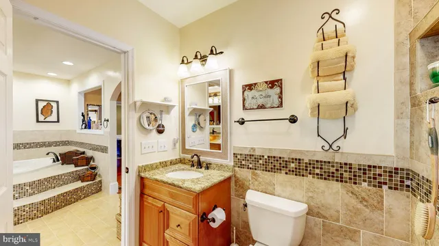 $950,000 | 303 South Bedford Street, Georgetown, DE 19947