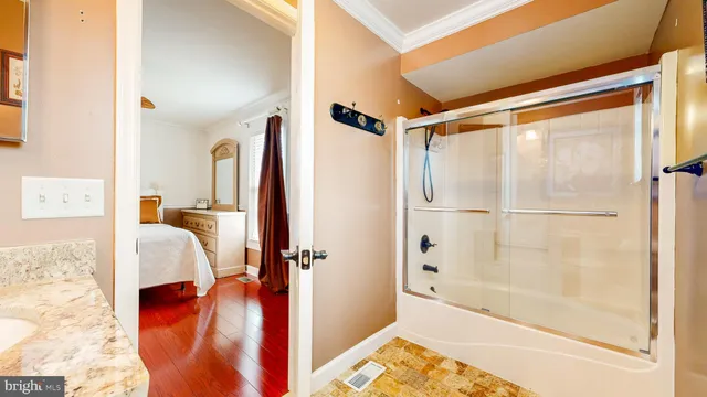 $950,000 | 303 South Bedford Street, Georgetown, DE 19947