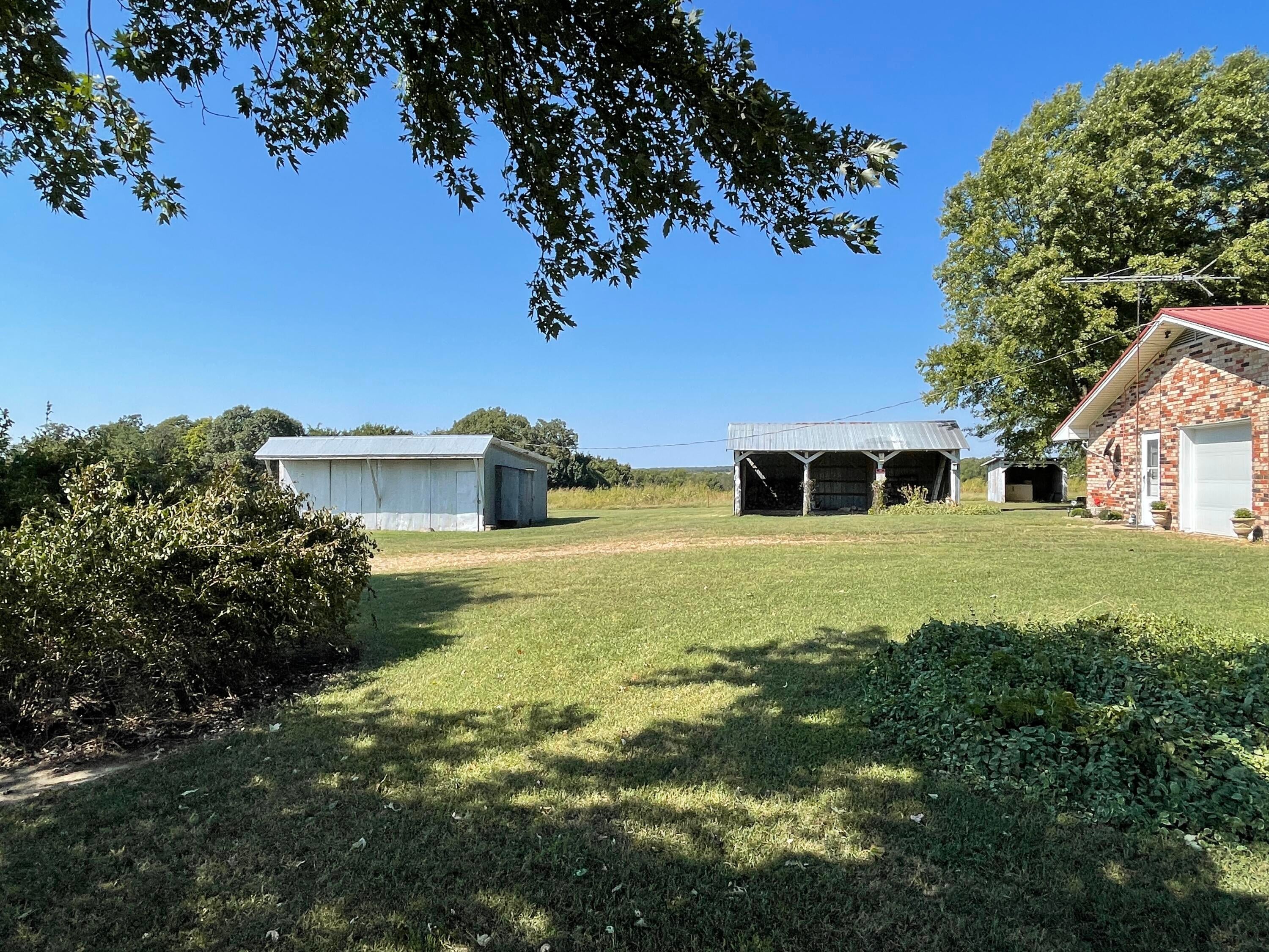 41243 South 700 Road Jay, OK 74346 - Photo 32 of 38 Gallery Image 32