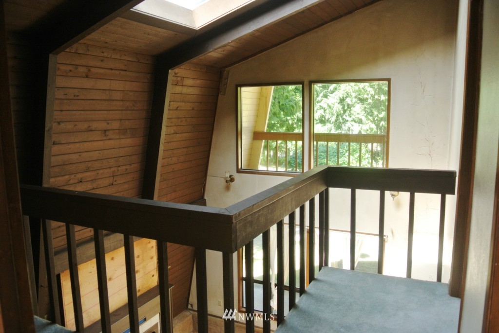3430 Y Road Bellingham, WA 98226 - Photo 14 of 19 Gallery Image 14