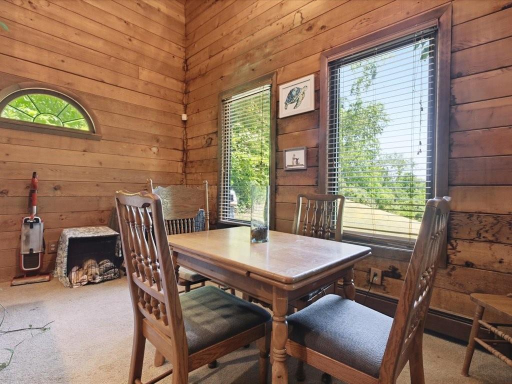 1826 Toms Run Road Holbrook, PA 15341 - Photo 12 of 50 Dining Room Area