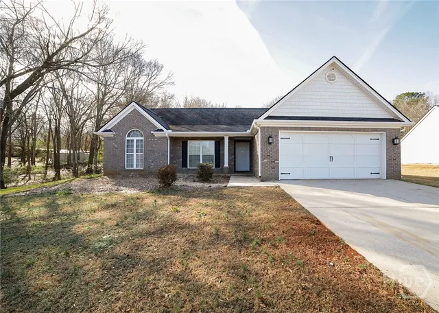 $325,000 | 250 Anniston Drive, Athens, GA 30607