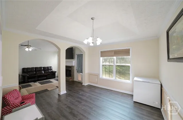 $325,000 | 250 Anniston Drive, Athens, GA 30607