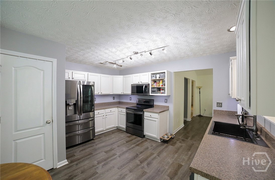 250 Anniston Drive Athens, GA 30607 - Photo 12 of 40