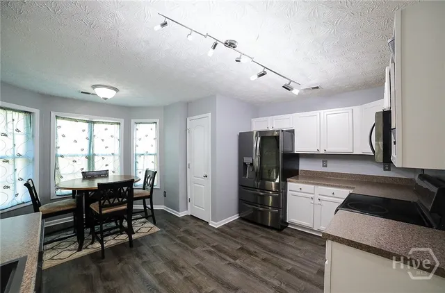 $325,000 | 250 Anniston Drive, Athens, GA 30607