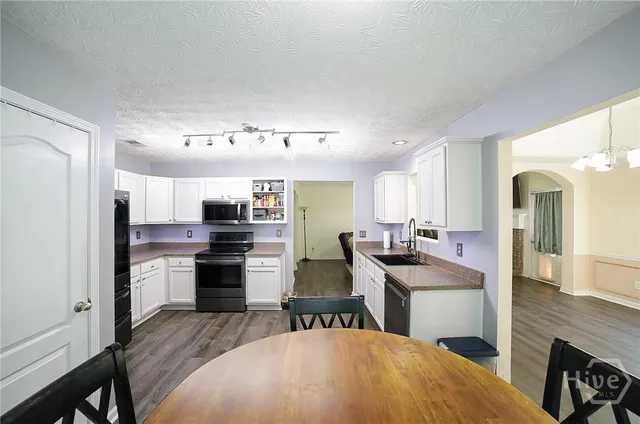 $325,000 | 250 Anniston Drive, Athens, GA 30607