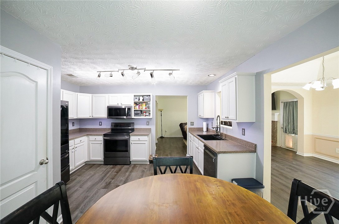 250 Anniston Drive Athens, GA 30607 - Photo 16 of 40