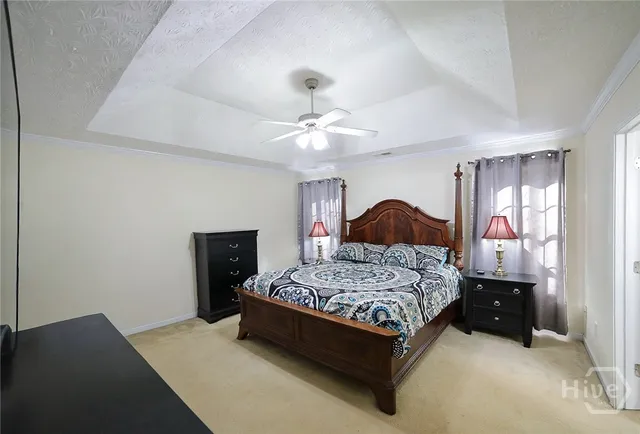 $325,000 | 250 Anniston Drive, Athens, GA 30607