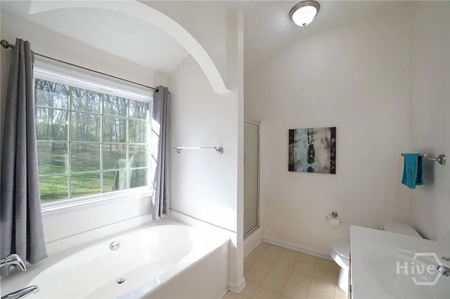 $325,000 | 250 Anniston Drive, Athens, GA 30607