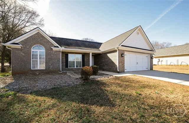 $325,000 | 250 Anniston Drive, Athens, GA 30607