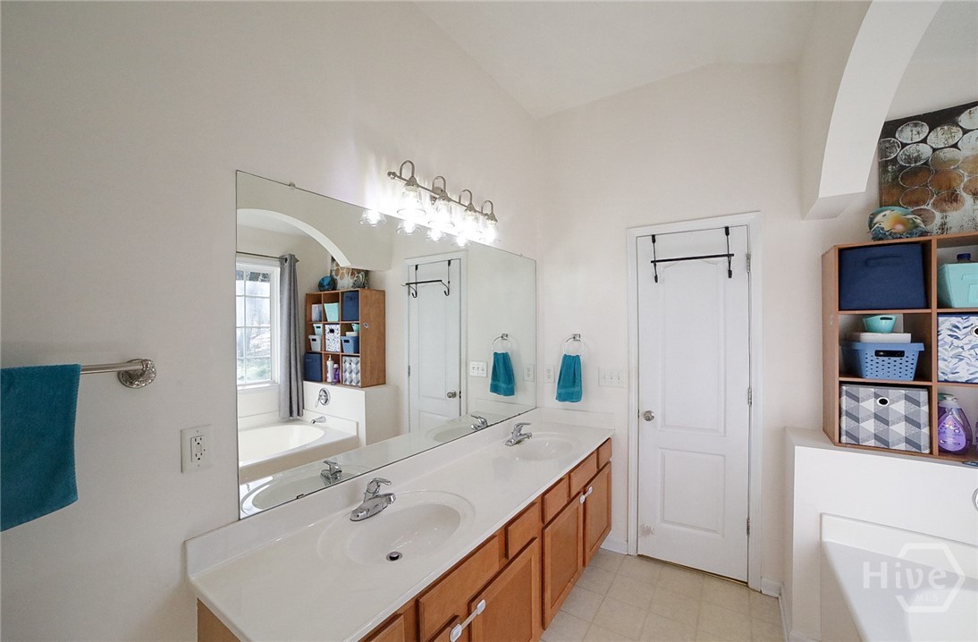 250 Anniston Drive Athens, GA 30607 - Photo 21 of 40