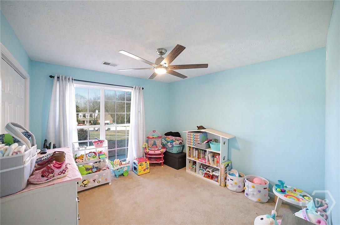 250 Anniston Drive Athens, GA 30607 - Photo 22 of 40