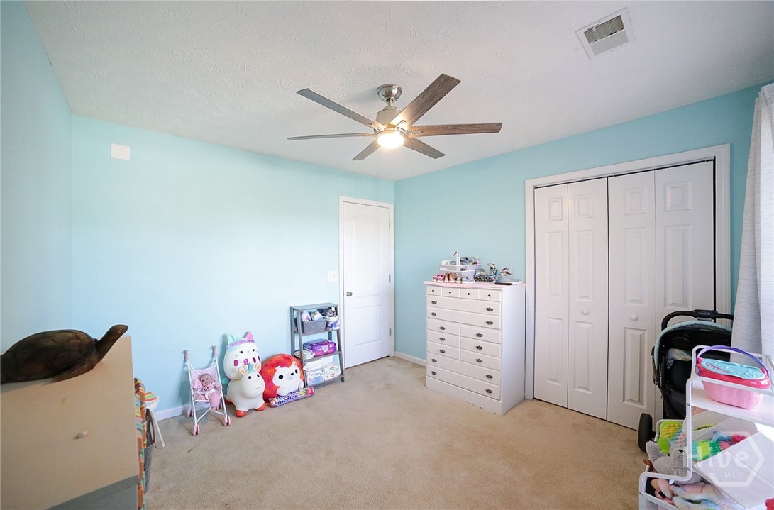 250 Anniston Drive Athens, GA 30607 - Photo 23 of 40