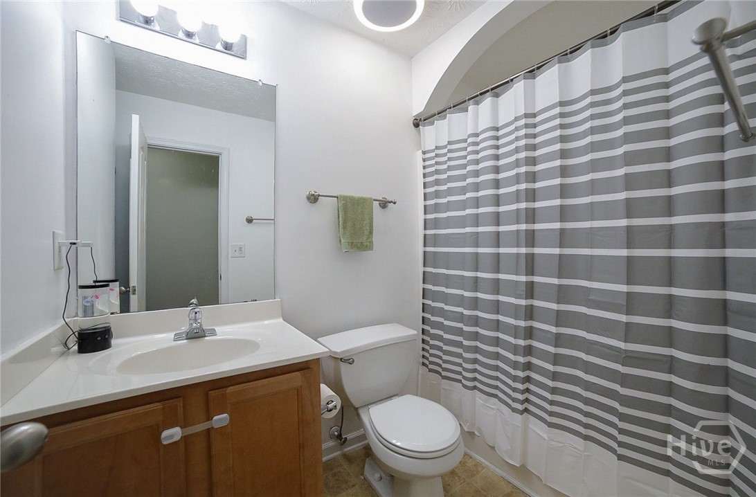 250 Anniston Drive Athens, GA 30607 - Photo 24 of 40