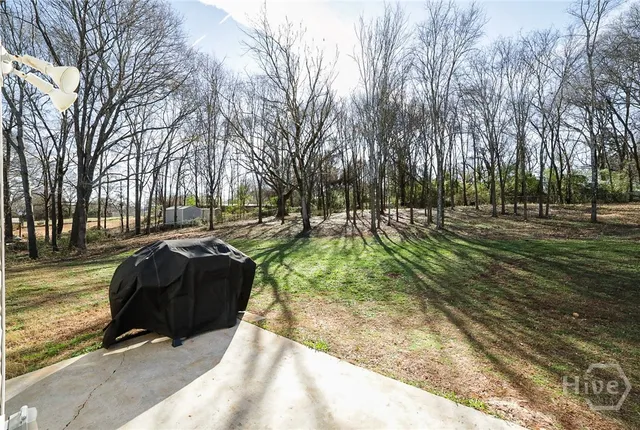 $325,000 | 250 Anniston Drive, Athens, GA 30607