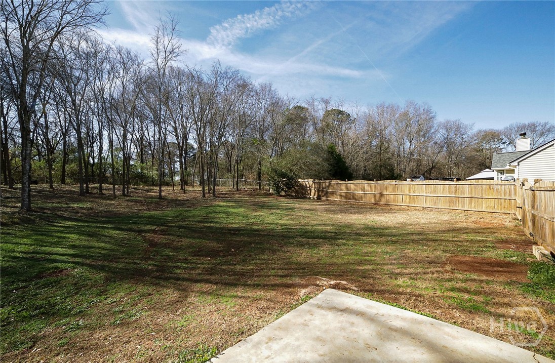 250 Anniston Drive Athens, GA 30607 - Photo 28 of 40