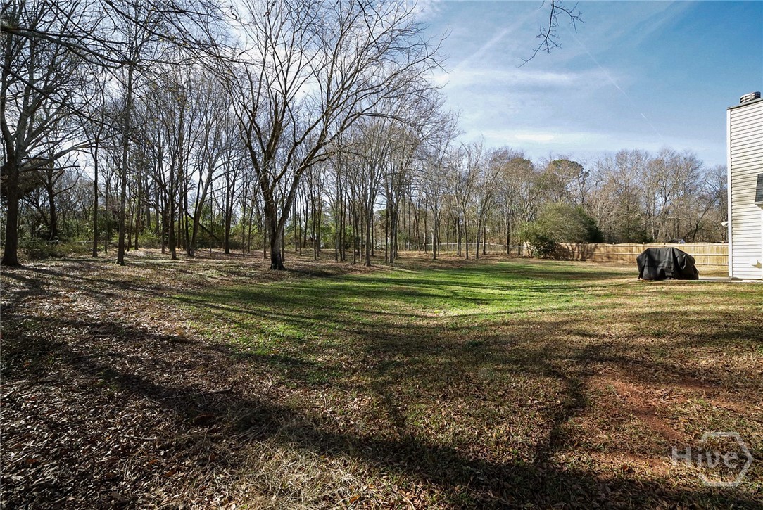 250 Anniston Drive Athens, GA 30607 - Photo 30 of 40