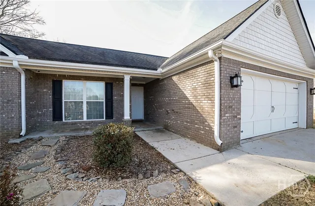$325,000 | 250 Anniston Drive, Athens, GA 30607