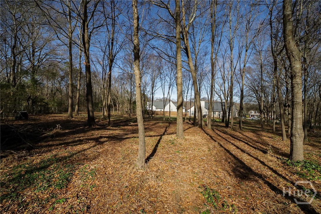 250 Anniston Drive Athens, GA 30607 - Photo 34 of 40