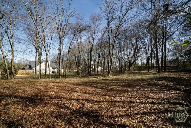 $325,000 | 250 Anniston Drive, Athens, GA 30607