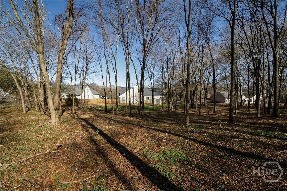 250 Anniston Drive Athens, GA 30607 - Photo 36 of 40