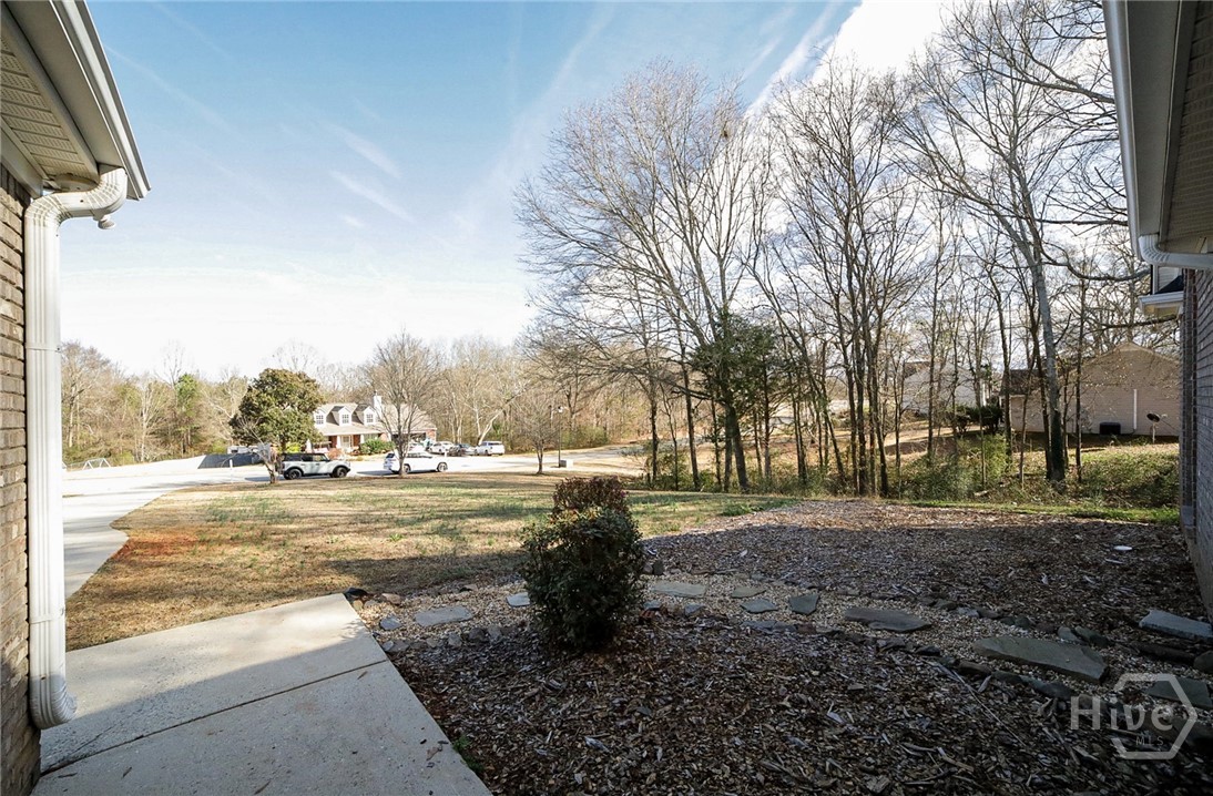 250 Anniston Drive Athens, GA 30607 - Photo 37 of 40