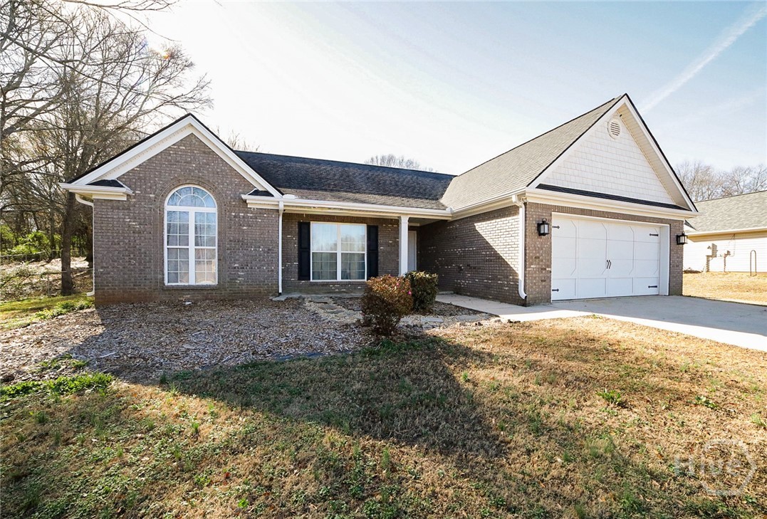 250 Anniston Drive Athens, GA 30607 - Photo 38 of 40