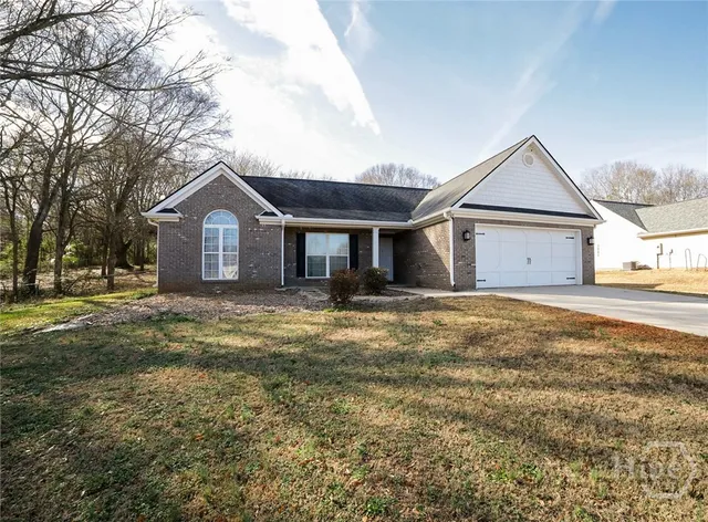 $325,000 | 250 Anniston Drive, Athens, GA 30607