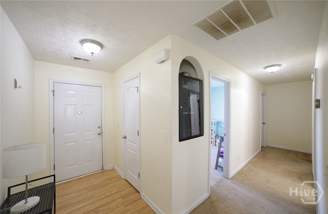 250 Anniston Drive Athens, GA 30607 - Photo 5 of 40