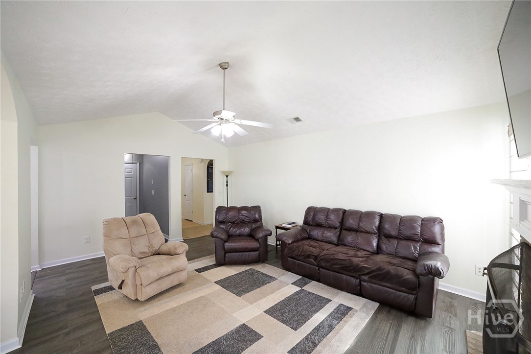 250 Anniston Drive Athens, GA 30607 - Photo 8 of 40