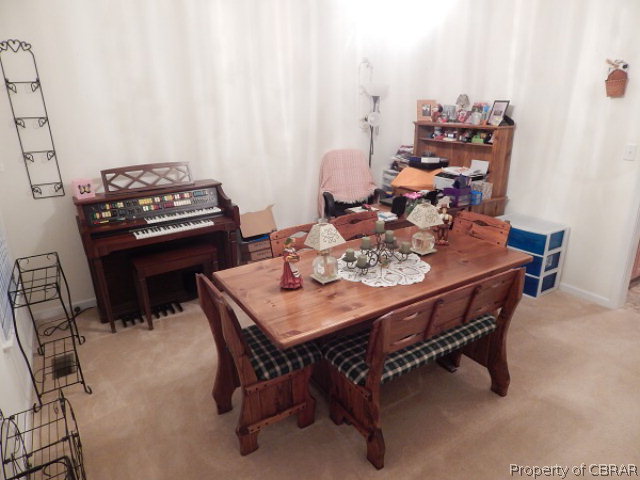 4613 Pampa Road Gloucester, VA 23061 - Photo 12 of 16 Gallery Image 12