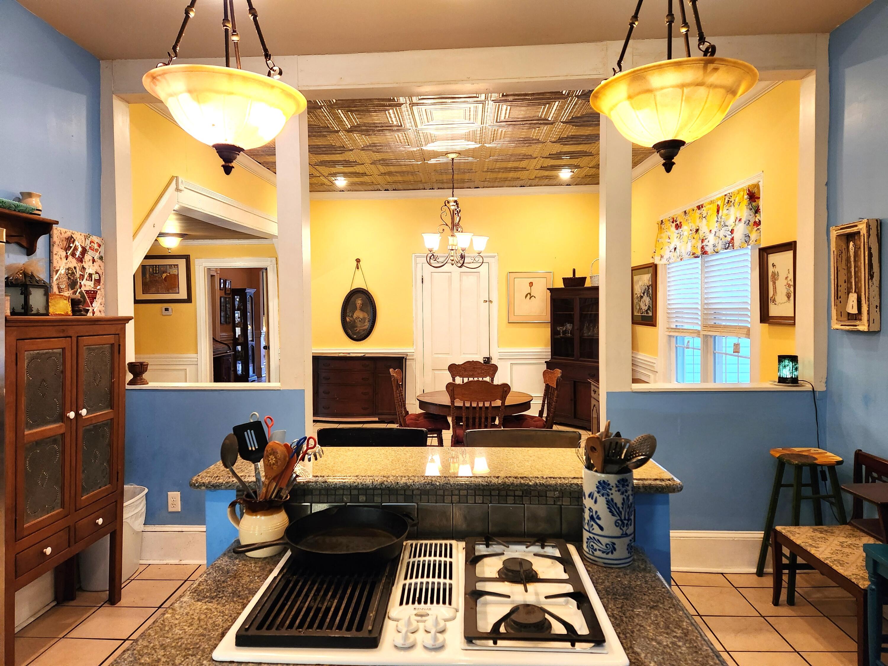 107 Whitridge Lane St. George, SC 29477 - Photo 16 of 44