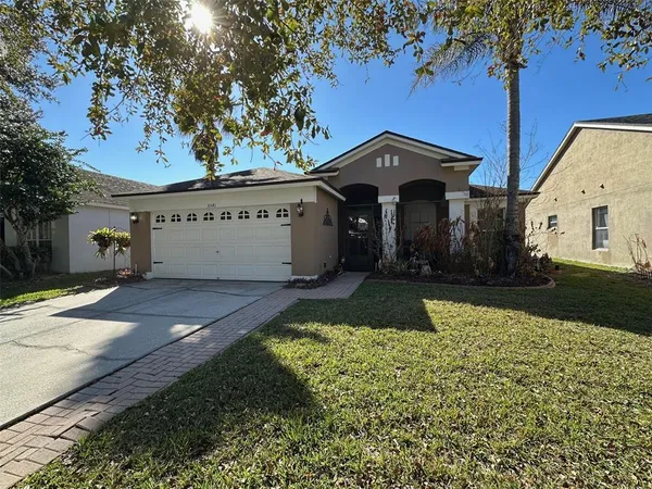 $2,700 | 5541 Dark Star Loop, Wesley Chapel, FL 33544