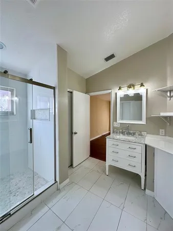 $2,700 | 5541 Dark Star Loop, Wesley Chapel, FL 33544