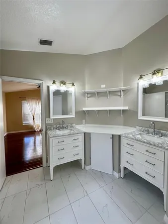 $2,700 | 5541 Dark Star Loop, Wesley Chapel, FL 33544