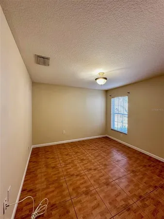 $2,700 | 5541 Dark Star Loop, Wesley Chapel, FL 33544