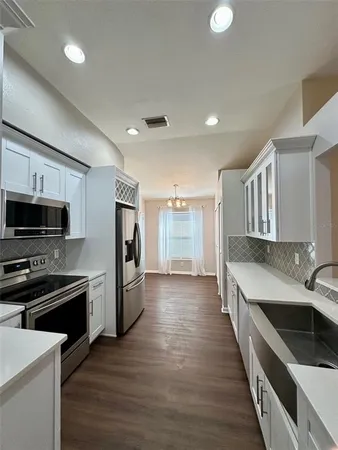 $2,700 | 5541 Dark Star Loop, Wesley Chapel, FL 33544