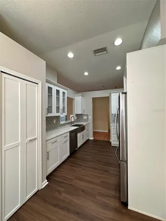 $2,700 | 5541 Dark Star Loop, Wesley Chapel, FL 33544