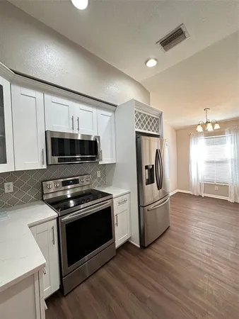 $2,700 | 5541 Dark Star Loop, Wesley Chapel, FL 33544