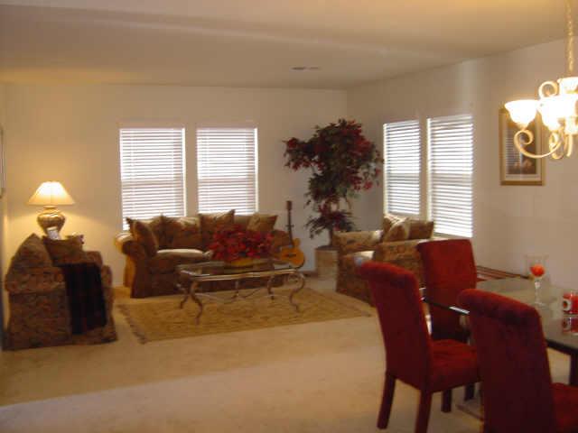 3117 West Redbird Road Phoenix, AZ 85083 - Photo 3 of 6 Additional Photo