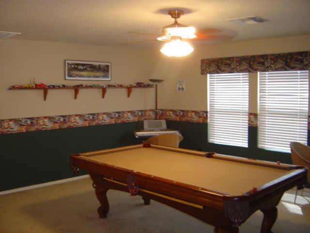 3117 West Redbird Road Phoenix, AZ 85083 - Photo 4 of 6 Additional Photo