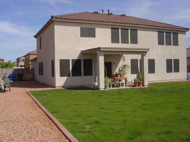 3117 West Redbird Road Phoenix, AZ 85083 - Photo 5 of 6 Additional Photo
