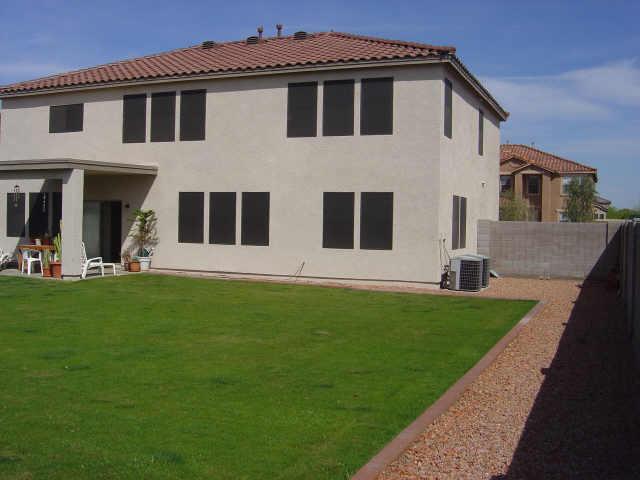 3117 West Redbird Road Phoenix, AZ 85083 - Photo 6 of 6 Additional Photo