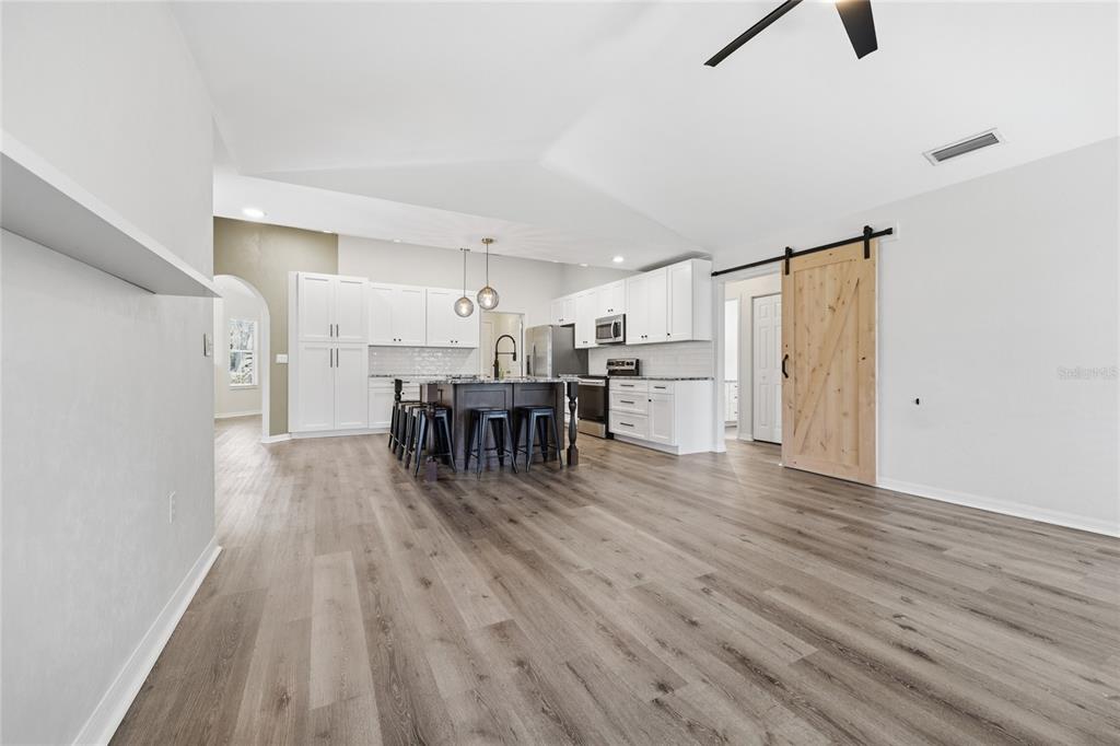 7813 Southwest 51 Boulevard Gainesville, FL 32608 - Photo 18 of 64